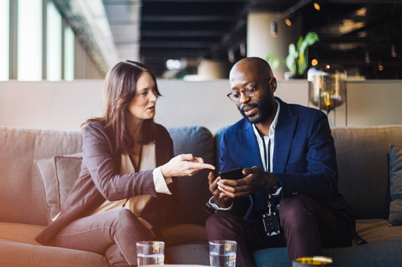 ProGlobal Business Loans