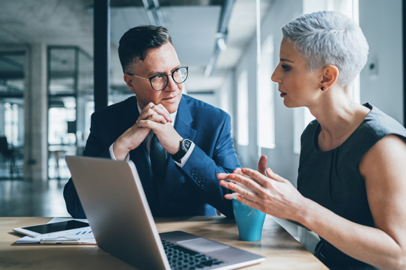 ProGlobal Business Savings